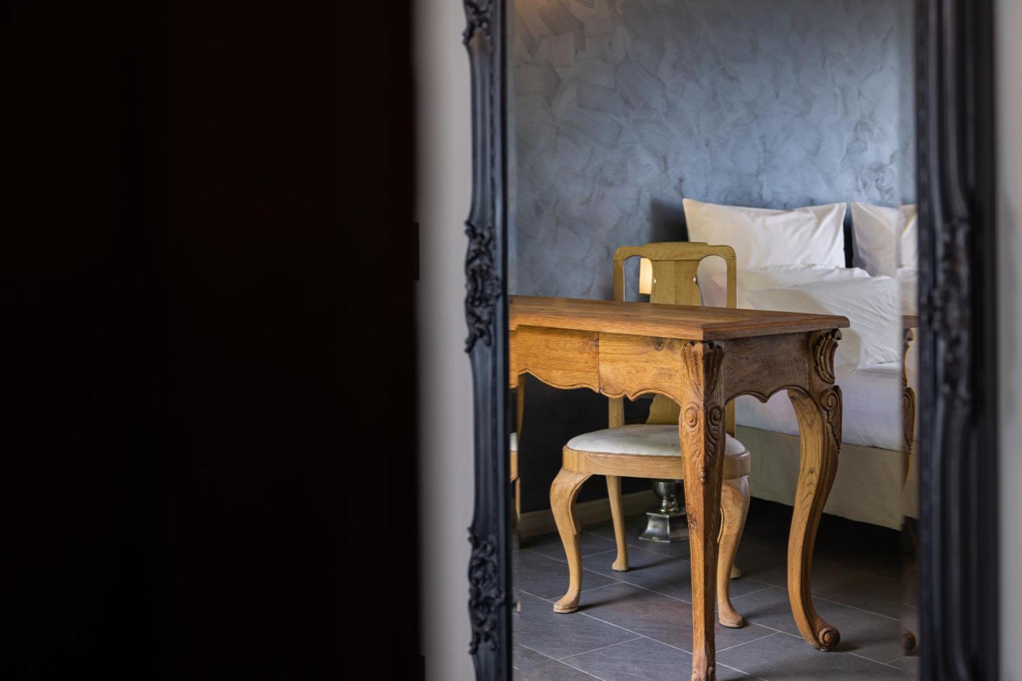 Pianello Del Lario Agriturismo Treterre מראה חיצוני תמונה