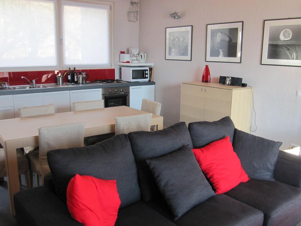 Pianello Del Lario Agriturismo Treterre מראה חיצוני תמונה