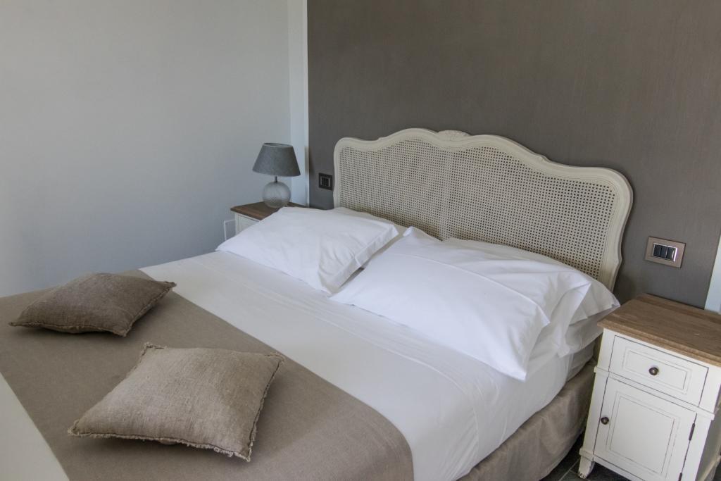 Pianello Del Lario Agriturismo Treterre מראה חיצוני תמונה