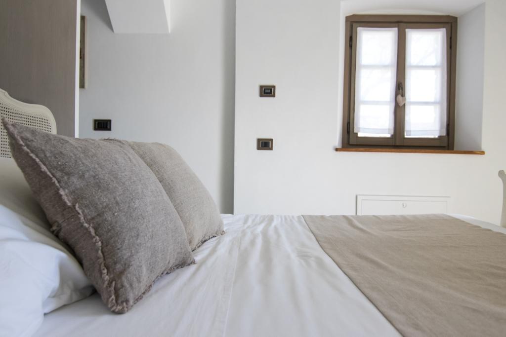 Pianello Del Lario Agriturismo Treterre מראה חיצוני תמונה