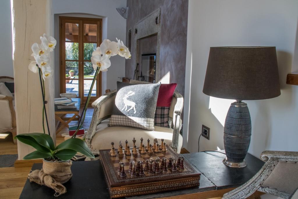 Pianello Del Lario Agriturismo Treterre מראה חיצוני תמונה